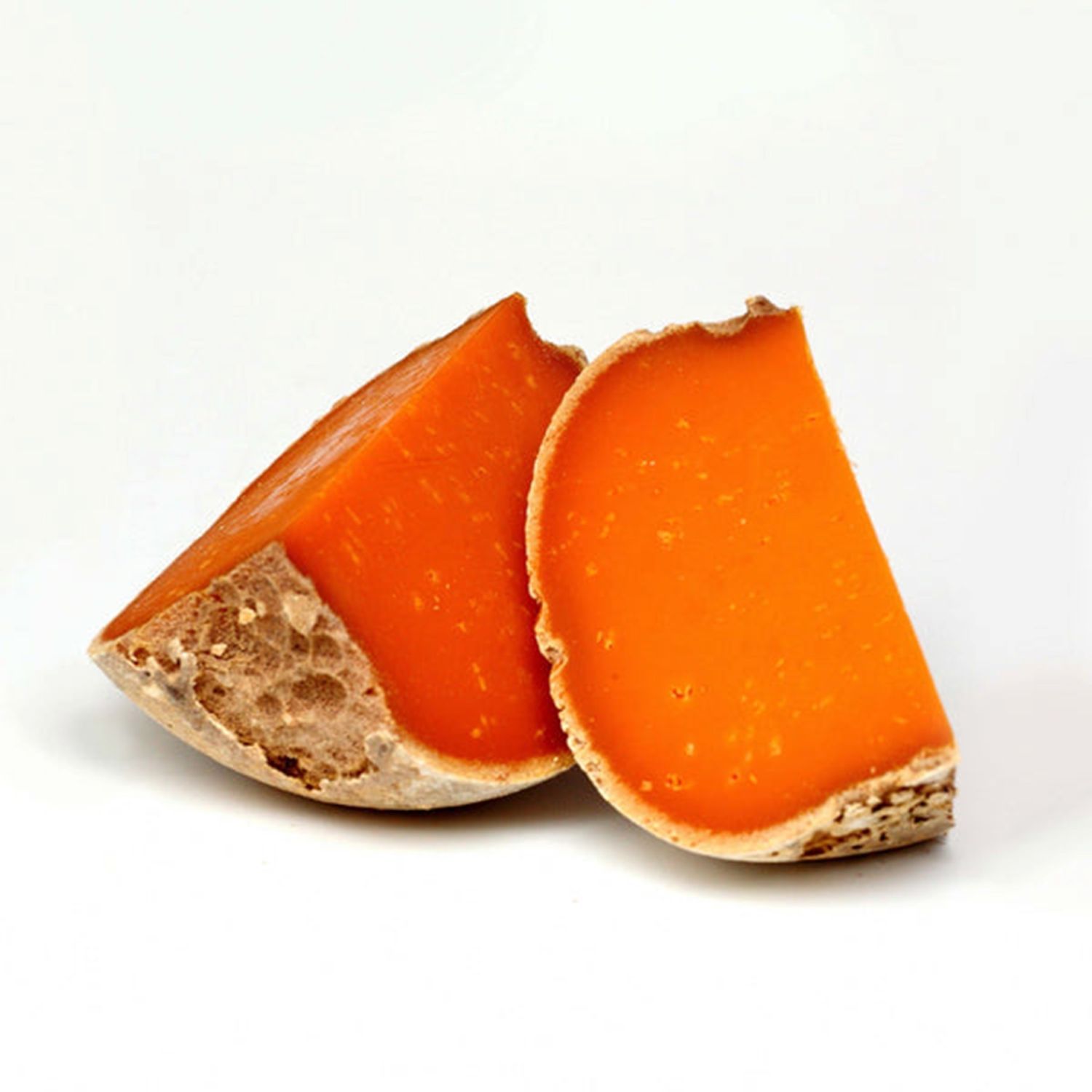 Mimolette