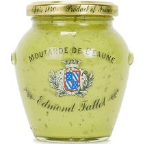 Fallot Tarragon Mustard