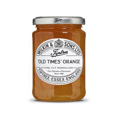 Tiptree Old Times Marmalade