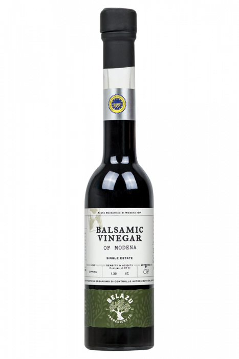 Belazu Balsamic Vinegar (5)