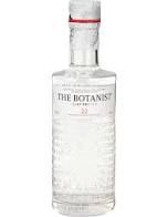 The Botanist Islay Gin Gins & Gin Liqueurs