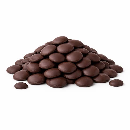 Callebaut Belgian Dark 70% Chocolate