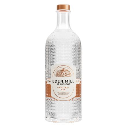 Eden Mill Original  Gin Gins & Gin Liqueurs