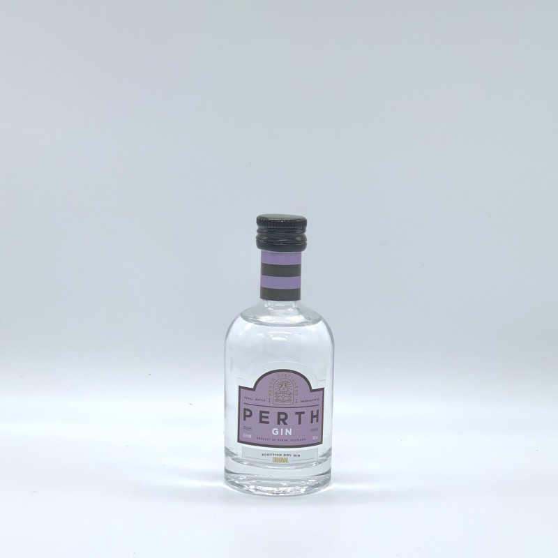 Original Perth Gin