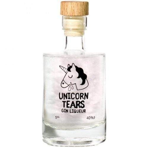 Unicorn Tears Gin Gins & Gin Liqueurs