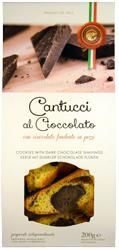 Lagonero Cantucci Esagerati Sweet Biscuits