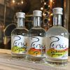 Persie Gin The Snifter Gift Set Gins & Gin Liqueurs