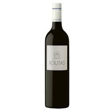 Chateau Routas Red