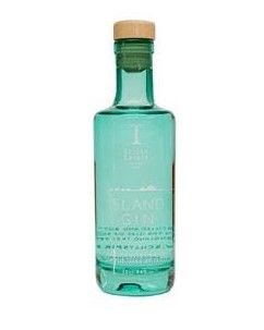 Scilly Spirit Island Gin Gins & Gin Liqueurs