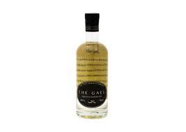 The Gael Scottish Gin Miniature