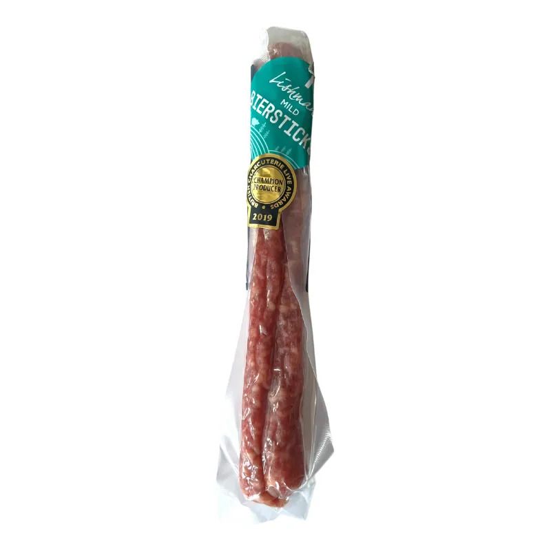Lishman's Beersticks Twin Mild