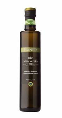Planeta Organic Extra Virgin Olive Oil