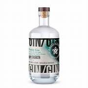 Prickly Navy Strength Gin