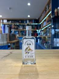 Kinrara Freya The Fox Gin