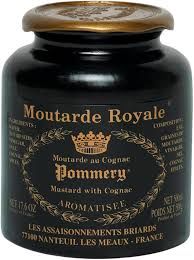 Pommery Royale Cognac