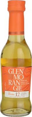 Glenmorangie 12yo Miniature