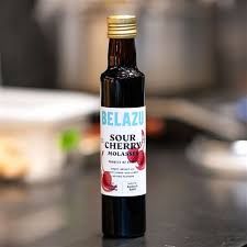 Belazu Cherry Molasses