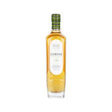 Forum Chardonnay Vinegar