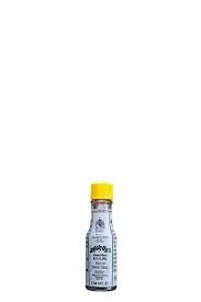 Angostura Aromatic Bitters