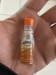 Angostura Orange Bitters