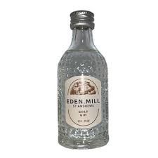 Eden Mill Golf Gin