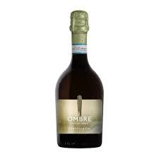 Ombre Organic Prosecco