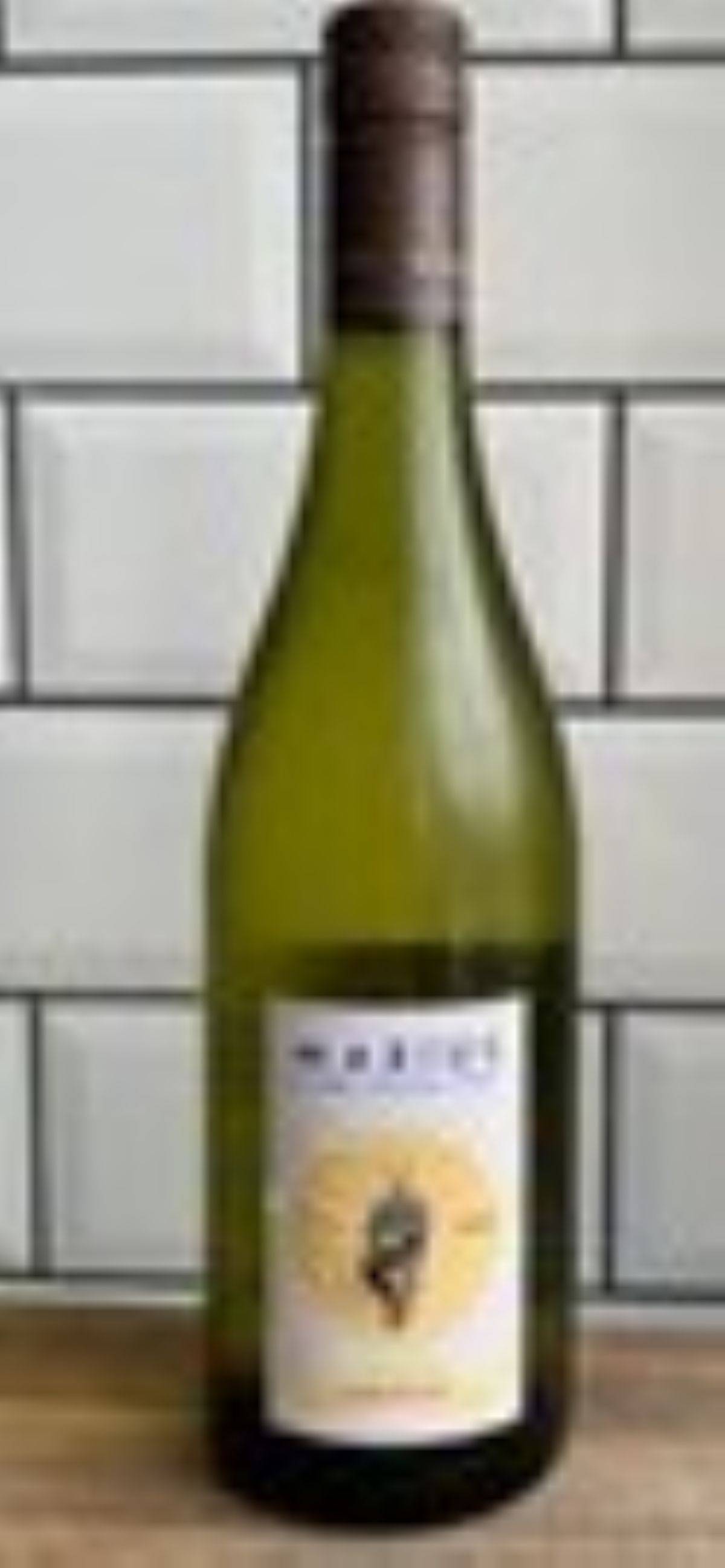 Marius Vermentino