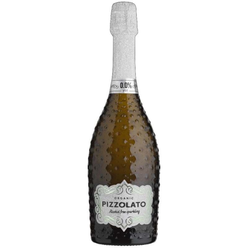 Pizzolato Organic Prosecco