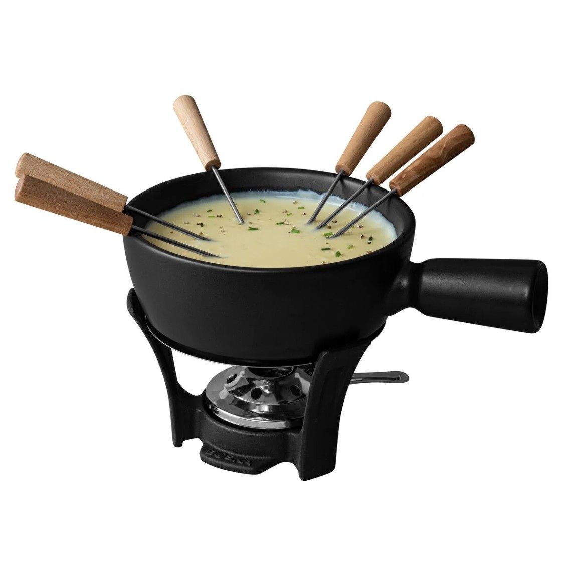 Boska Fondue Set