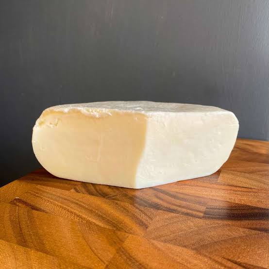 Pecorino Dolce