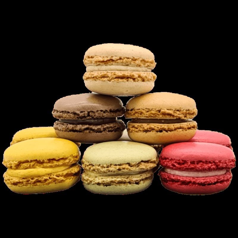 Macaron