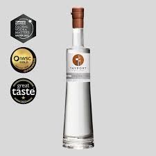 Malt Barley Vodka Miniature - Tayport Distillery