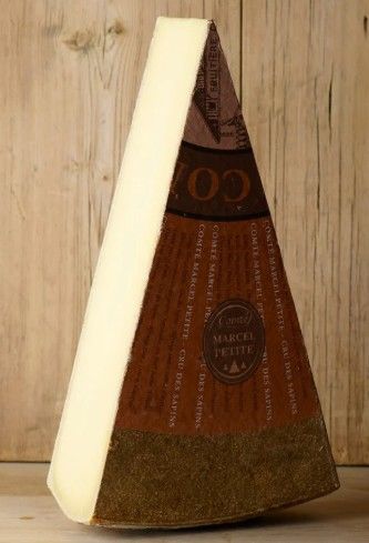 Comte Petite 12 months