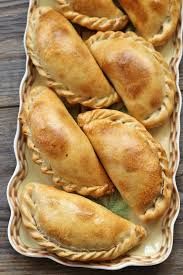 Empanadas