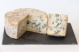 Bleu de Laqueuille