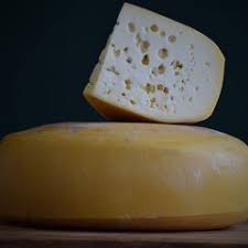 Mayfield Swiss