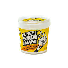 Honest Umami All Purpose MSG