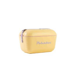 Polarbox 12L Retro Coolbox