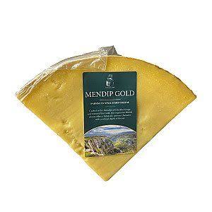Mendip Gold
