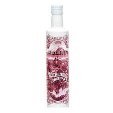 Molino Pictual EVOO