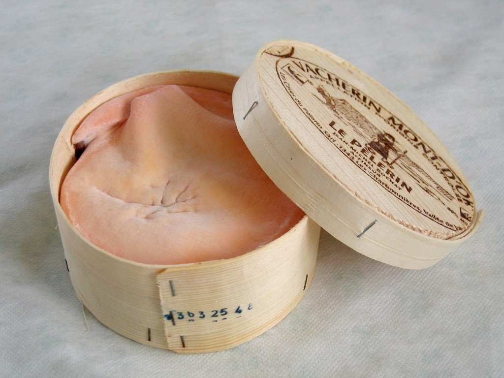 1 Vacherin_Mont_d_Or