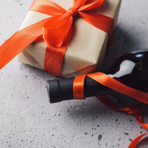 Top 25 All Year Round Gifts for Food and Drink Lovers